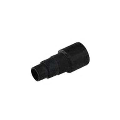 Flex 259827 Adapter