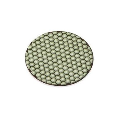 Flex 386227 Diamantslibepapir 115mm