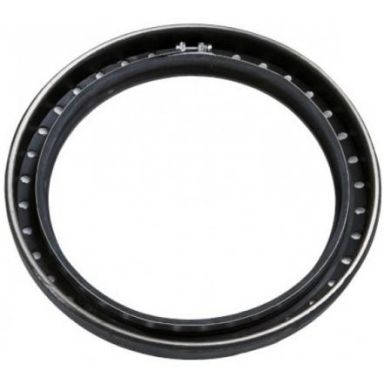 Flex 258626 Gummiutsugring