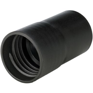Flex 257169 Adapter