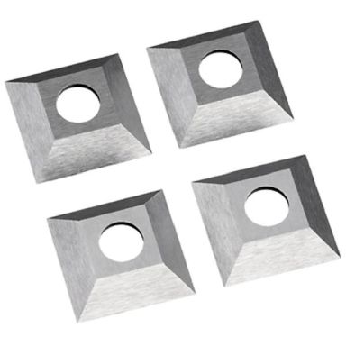 Flex 241091 Kääntöterät 4 kpl:n pakkaus