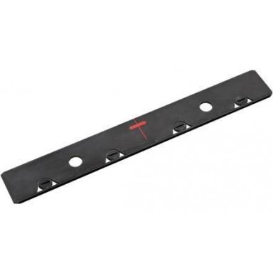 Flex 353272 Samlestykke