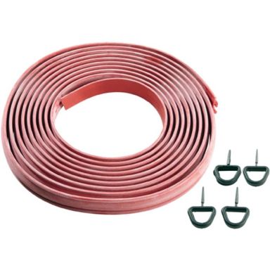 Flex 366846 Gummikantliste