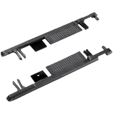 Flex 364967 Plastdæksel