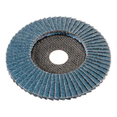 Flex 349925 Lamellihiomalaikka 125 mm