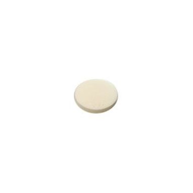Pullman Ermator 6337025 Suodatin