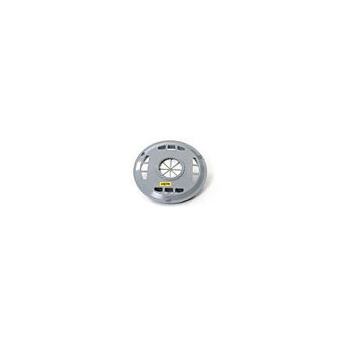 Pullman Ermator 6337010 Suodatin