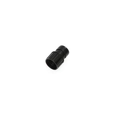 Pullman Ermator 6335025 Tilkoblingshylse