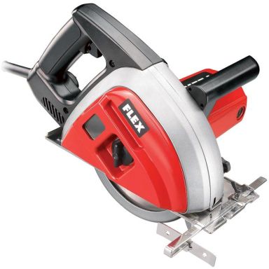 Flex CSM 4060 Metallkapsåg 1400 W