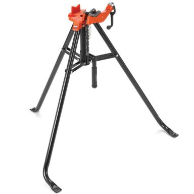 Ridgid 425 Tristand Skrustikke