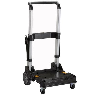 Dewalt DWST1-71196 TSTAK Trolleysystem