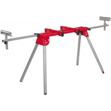 Milwaukee MSL 1000 Arbejdsbord