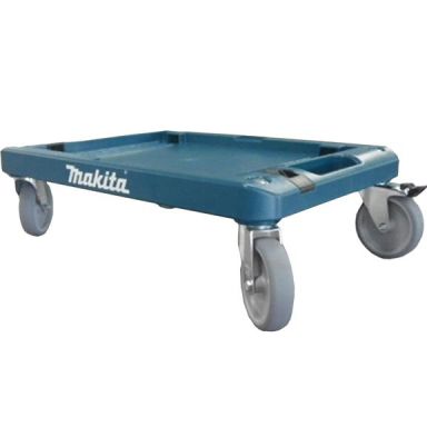 Makita P-83886 Rullevogn