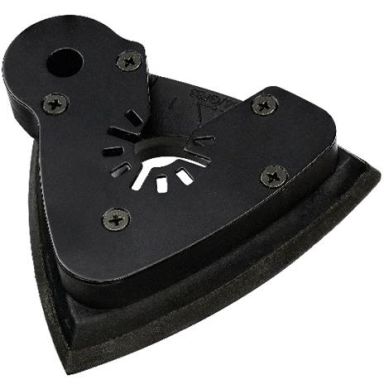 Dewalt DT20700-QZ Slipplatta