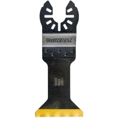 Dewalt DT20702-QZ Sågblad