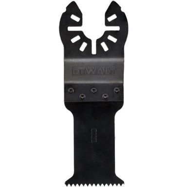 Dewalt DT20704-QZ Sagblad
