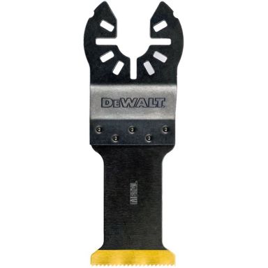 Dewalt DT20707-QZ Sågblad