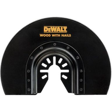 Dewalt DT20710-QZ Segmentsågblad