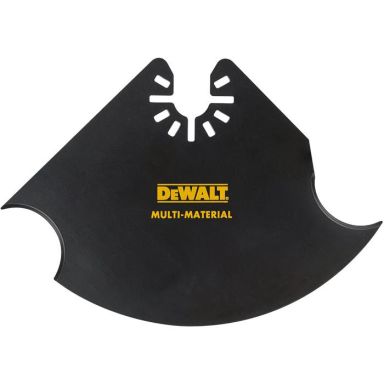 Dewalt DT20712-QZ Universalklinga