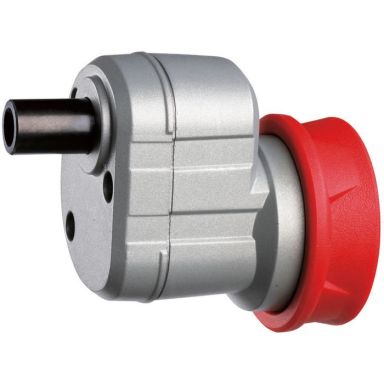 Milwaukee M12 BDDX-OA Chuck