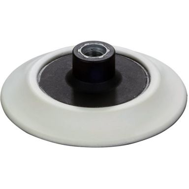 Milwaukee 4932430394 Poleringsdisk
