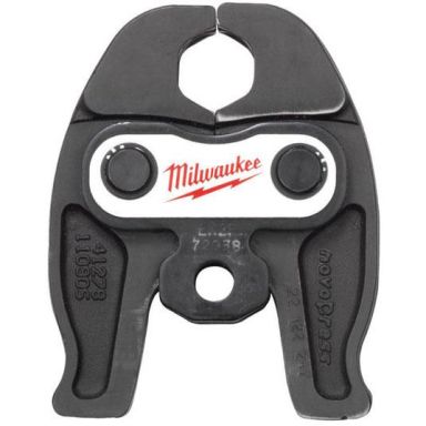Milwaukee M12 TH-profil Puristusleuka