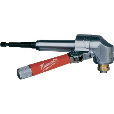 Milwaukee OSD2 Vinkelskruvtillsats