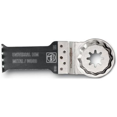 Fein E-Cut Universal Savklinge 29mm