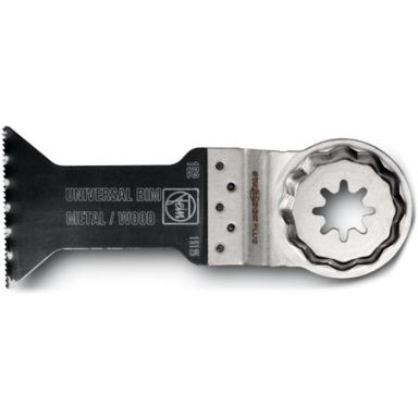 Fein E-Cut Universal Savklinge 44mm
