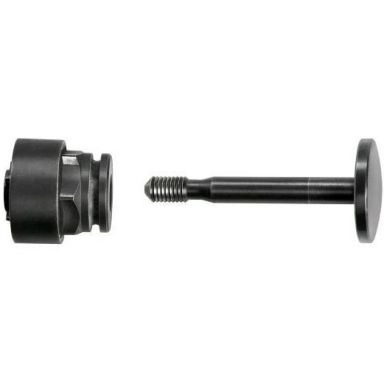 Fein 354230 Adapter till SuperCut