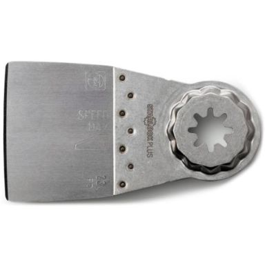 Fein 456942 Lasta Kiinteä