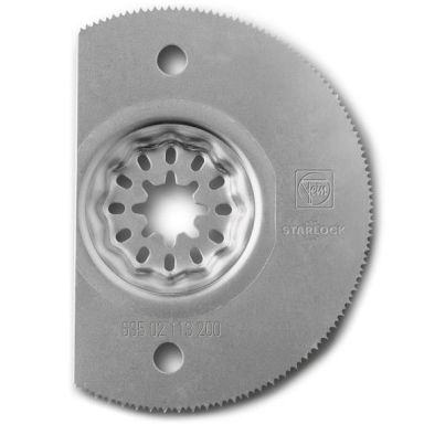 Fein 457004 Segmenttisahanterä 84mm