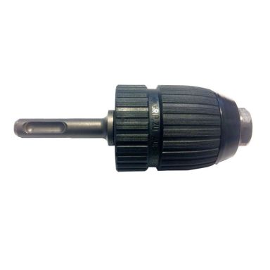 Makita P-18150 Borepatron 13 mm SDS-plus-beslag