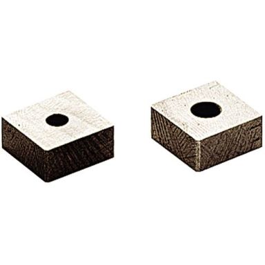 Makita 792287-5 Knivsett