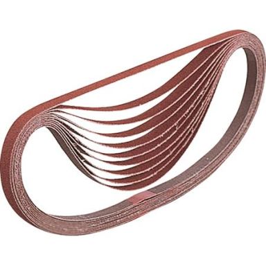 Makita P-43256 Slipband 9x533mm