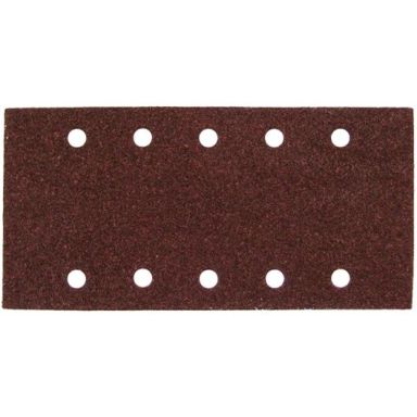 Makita P-33174 Slipepapir 115x232mm