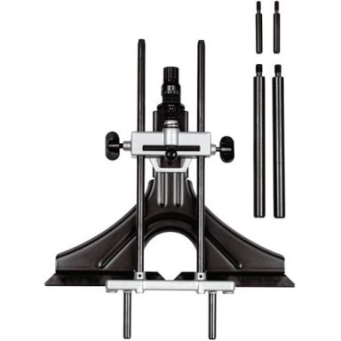 Makita 193312-9 Rinnakkaisohjain