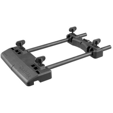 Makita 194579-2 Anslagsholder