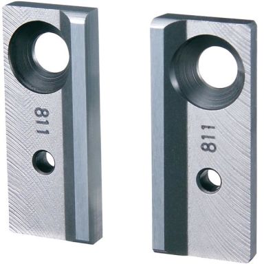 Makita 792533-6 Sidoskär