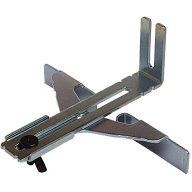 Makita 122391-0 Syvyydenrajoitin