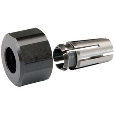 Makita 192988-9 Spännhylsa 8mm