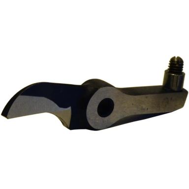 Dräco 270851 Mittskär