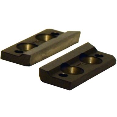 Dräco 270865 Sidoskär