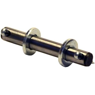 Dräco 935145 Axelsats