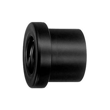 Bosch 1609200933 Dammsugaradapter