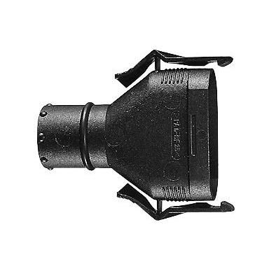 Bosch 2600306007 Støvavsugadapter