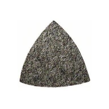 Bosch 2608604495 Slibefilt