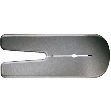 Bosch 2608000908 Fotplate til GSG 300