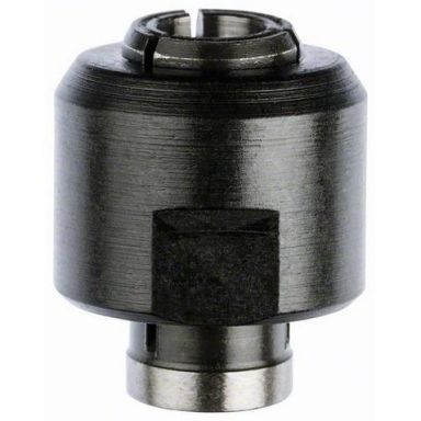 Bosch 2608570085 Kiristysholkki sis. kiinnitysmutterin