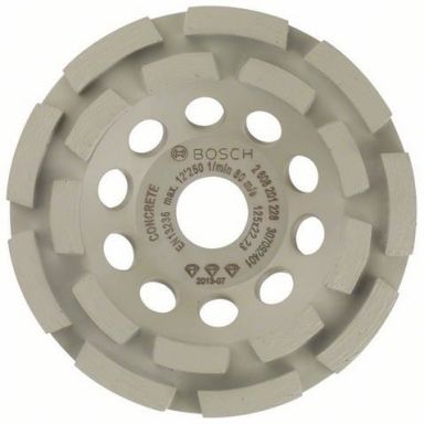 Bosch Best for Concrete Diamantkopskive